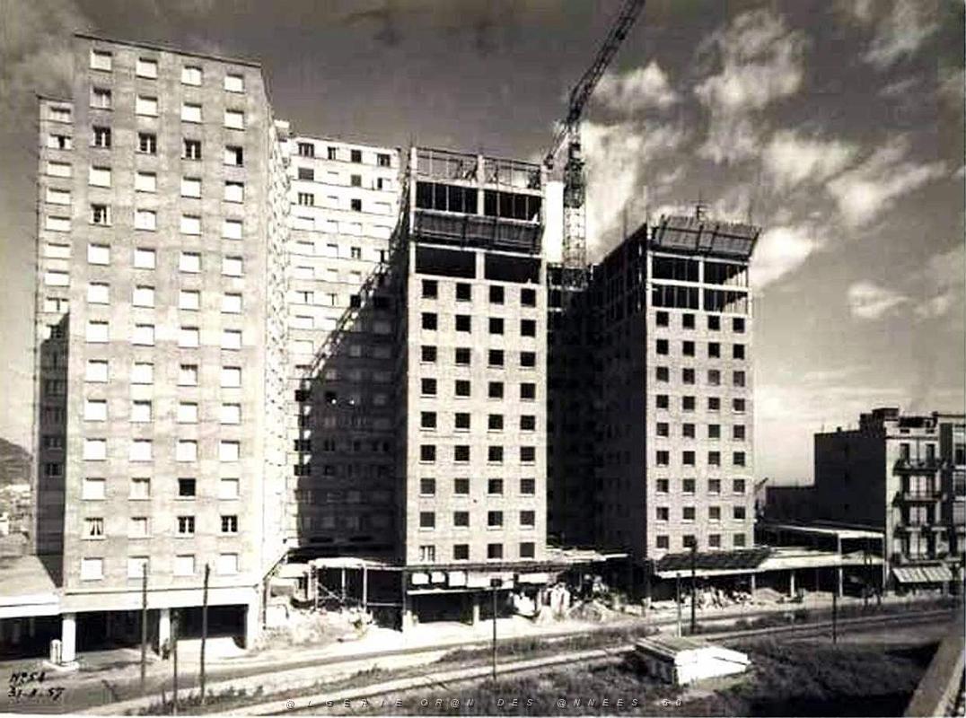 Cite Perret 12.jpg
